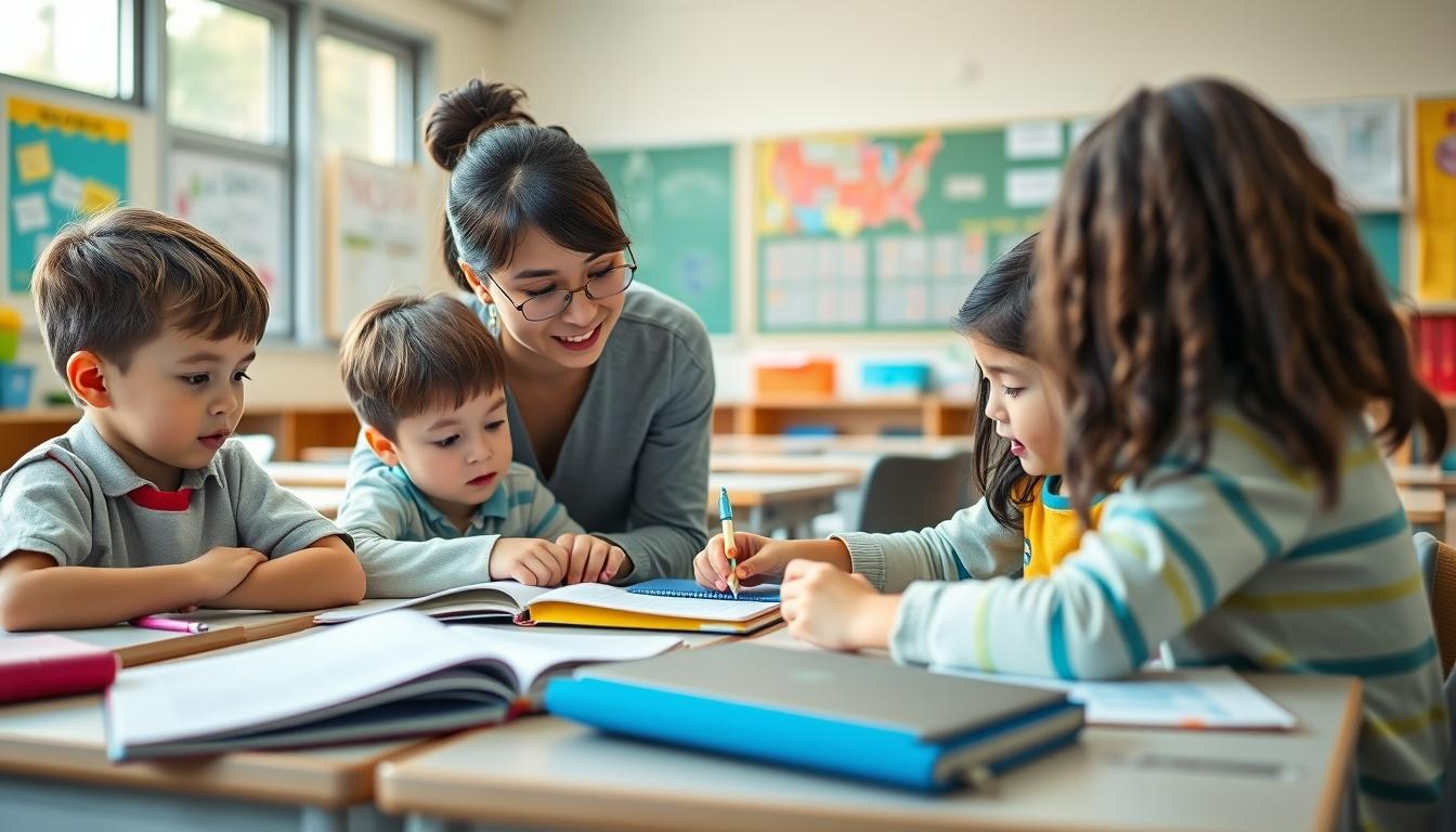 Privacy and data protection for educational website visitors