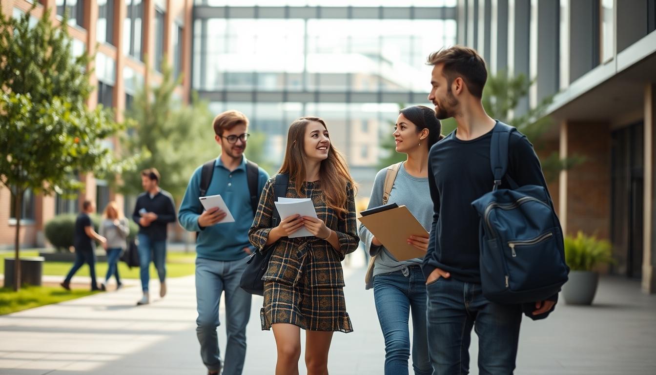 Innovative digital learning technology