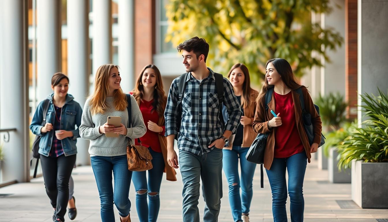 Secure website access and visitor privacy protection