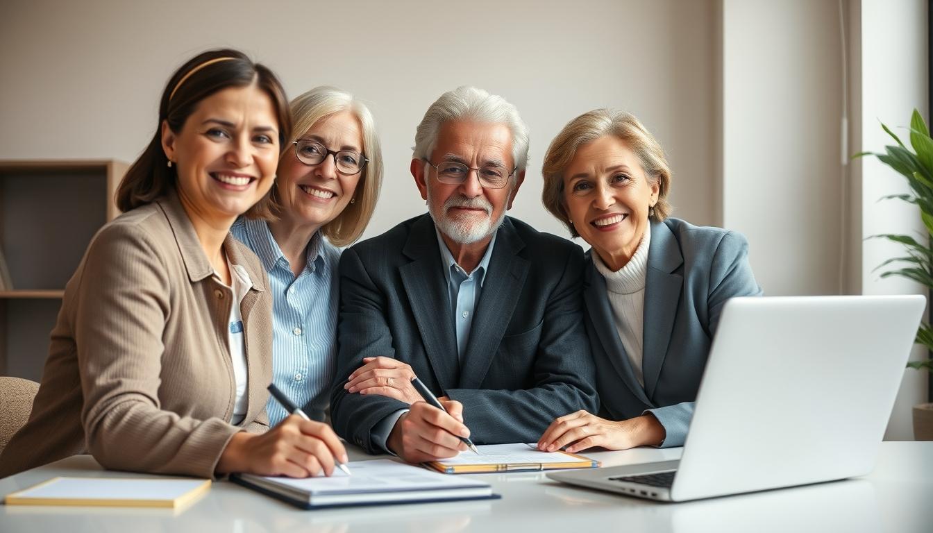 Preparing for a real estate closing